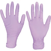 �쐼�@�n�C�u���b�h�O���[�u���s�i�X�P�T�O�����@�r�T