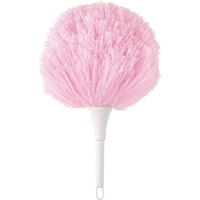 �R���h���@���w���b�v�@�j���[���d�����@�~�j�@�o�@��