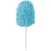 �R���h���@���w���b�v�@�j���[���d�����@���@�a�k�@��