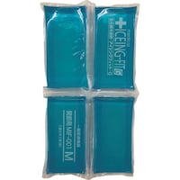 �~�G���[�u�@�A�C�V���O�t�B�b�g�f�@�֐ߗp�l�T�C�Y