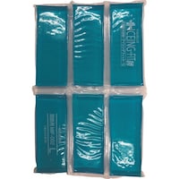 �~�G���[�u�@�A�C�V���O�t�B�b�g�f�@�֐ߗp�k�T�C�Y