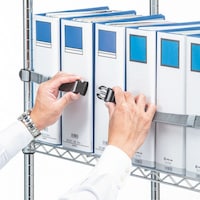 �r�`�m�v�`�@�����X�g�b�p�[�P�Q�O����