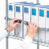 �r�`�m�v�`�@�����X�g�b�p�[�Q�P�O����