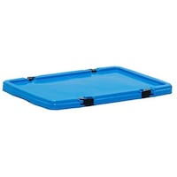 �������������@�|���e�i�[�@�o�s�|�P�W�c�^�o�s�|�Q�W