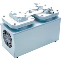 AobN@c`|QSPrdPQOOu@_CAt