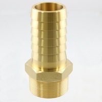 `rng@z[Xpp@fJjbv@osP|P^