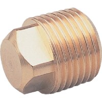 �`�r�n�g�@�l�p�v���O�@�o�s�R�^�S�i�q���g�r�j