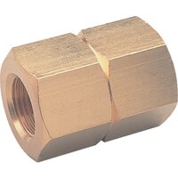 `rng@ٌaZp\Pbg@osP^Q~osR^Siqgrj