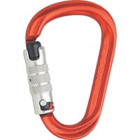 `kohm@Jri@glr@qntmc@R_I[