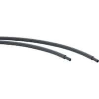 �o�h�r�b�n�@�X�p�b�^�`���[�u�@�W�~�U�@�P�O�O�l