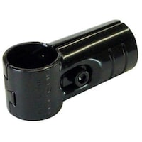 �������������@�C���N�^�[�@���Q�W�@���^���W���C���g