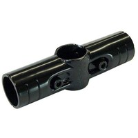 �������������@�C���N�^�[�@���Q�W�@���^���W���C���g