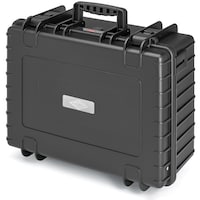 �j�m�h�o�d�w�@�c�[���P�[�X