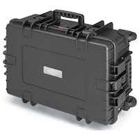 �j�m�h�o�d�w�@�c�[���P�[�X�@�q����������