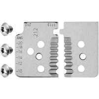 jmhodw@C[Xgbp[PQPQ|P