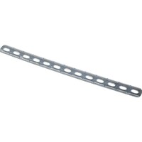 sqtrbn@܂Ƃߔ@XeXȔ@PTwQ