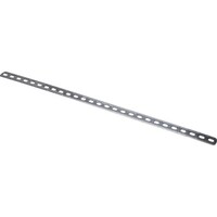 �s�q�t�r�b�n�@�܂Ƃߔ����@�X�e�����X�Ȕ@�P�T�w�S