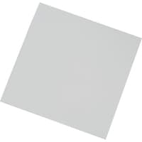 jdmhr@ΌtB@k@UQOllTO