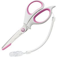 oktr@RSRQWjtBbgJbgSKChtr