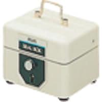 �o�k�t�r�@�R�V�P�U�T�j�X�`�[���󔠁@�r�a�|�O�O�U�@