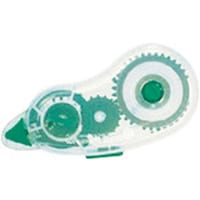 oktr@SQQWOjCe[v@zCp|GRv