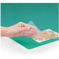 oktr@SPOQRjȂȂ߃JbgfXN}bgn`