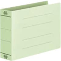 oktr@WVUOUjtbgt@CƂmD