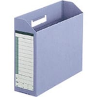 �o�k�t�r�@�W�V�T�R�P�j�_���{�b�N�X�@�a�e�P�O�|�`�S