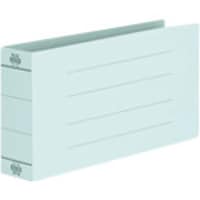 oktr@VUOSTjtbgt@Cԁ@OUQrv@`[@u[