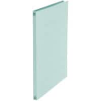 oktr@VXOWTjtbgt@C@OPPm@