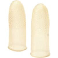 oktr@RTXSWjwTbN@AF@k@jl|