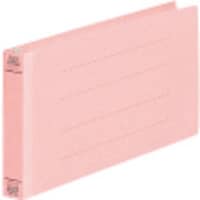 �o�k�t�r�@�V�U�O�R�W�j�t���b�g�t�@�C�����ԁ@�O�U�Q