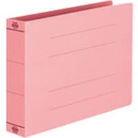 oktr@WVXXWjtbgt@CƂmD