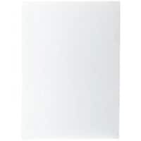 oktr@WXPVWjNAz_|ipqj