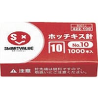 isw@SQQPOOjzb`LXj@PO@POO