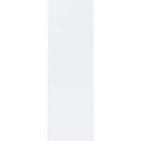 isw@QVXSPUj}OlbgV[gc@@
