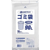 �i�s�w�@�W�W�U�U�S�P�j�S�~�܂k�c�c�������@�X�O�k�Q�O�O���@�m�Q�O�X�i�|�X�O�o�@