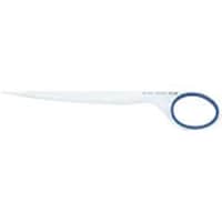 �o�k�t�r�@�R�S�X�S�W�j�X�e�����X�y�[�p�[�i�C�t�@�r