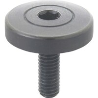 mqr@~jOC_p@ؒfpzCibg