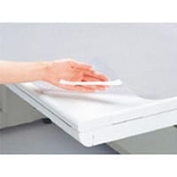 oktr@SPOOQjrfXN}bg@cl|PS