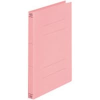 oktr@VXOSWjtbgt@C@OQPmv