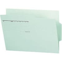 oktr@QXSUSSjʃtH_[e@e