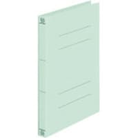 oktr@VXOSTjtbgt@C@OQPmv