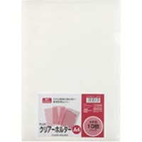 �o�k�t�r�@�W�W�P�O�S�j�N���A�[�z���_�[�P�O���e�k�|