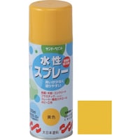 �T���f�[�y�C���g�@�����X�v���[�@���@�R�O�O�l