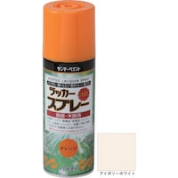 �T���f�[�y�C���g�@���b�J�[�X�v���[�l�`�w�@�A�C�{��