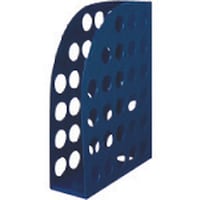 oktr@WWTXPjut{bNXt@C@ek