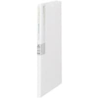 oktr@WXXQVj^[t@C@ek|POP