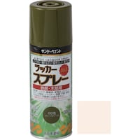 Tf[yCg@bJ[Xv[l`w@AC{