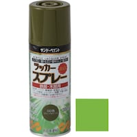 �T���f�[�y�C���g�@���b�J�[�X�v���[�l�`�w�@���C���O